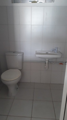 Imagem 9 de 9 de Loja Para Alugar - 80235.003
