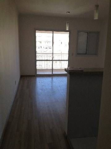 Imagem 3 de 11 de Apartamento À Venda E Para Temporada Em Cambuí - Ap016654