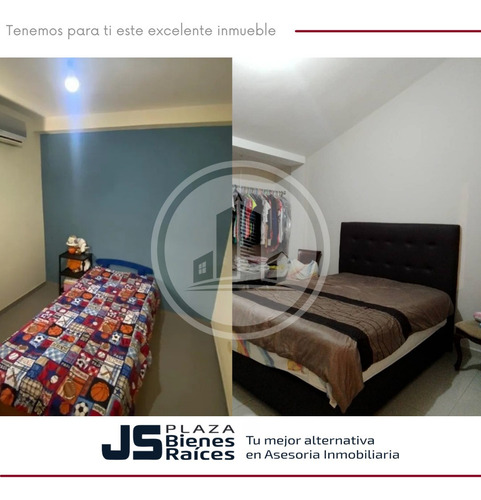 Imagen 8 de 13 de Townhouse En Venta/ Lomas Del Limón/ 04128859981