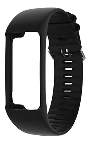 Correa reloj polar a370 hotsell