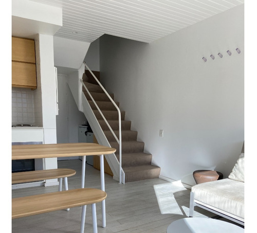Imagen 8 de 17 de Espectacular Departamento En Tebas 860, Las Leñas. (solo Semana Entera De Sábado A Sábado))