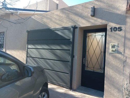 Alquiler Departamento Adrogue