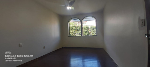 Imagem 2 de 12 de Casa Bairro Das Aguas