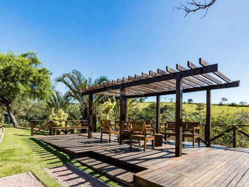 Imagem 11 de 16 de Casa À Venda Em Sousas - Ca010162