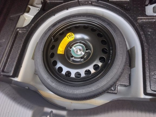 Imagem 9 de 10 de Cruze 1.4 Turbo Ltz 16v Flex 4p Automático