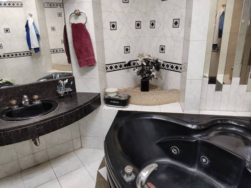 Imagen 12 de 16 de Casa En Venta Montalban 1/(22-6860)/carlos Hernandez