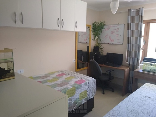 Imagem 10 de 15 de Apartamento Próximo Ao Mar Em Canoas - 1024mt-1