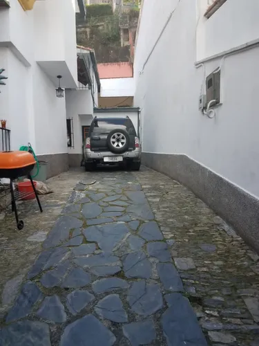 Casa En Venta Alto Prado Lp