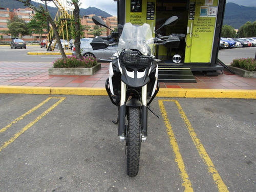 Imagen 2 de 15 de Bmw