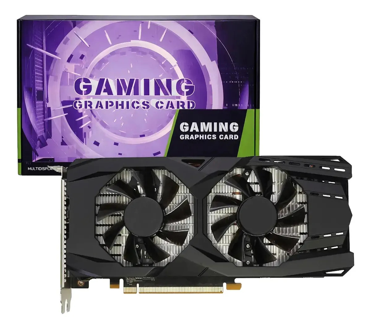 Geforce Gtx 690 | Mercado Livre