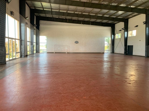Imagen 24 de 24 de Hermosa Casa En Fincas De San Vicente Sporting S/lote 1700m2