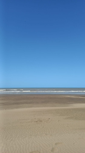 Chalet Alquiler Mar De Ajo..ideal Flia Grande