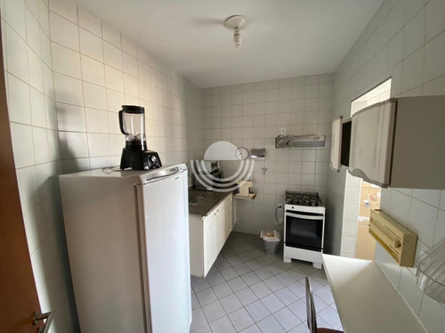 Imagem 9 de 22 de Apartamento À Venda Em Jardim Nossa Senhora Auxiliadora - Ap006866