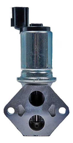 Valvula Iac Bypass Para E350 Econoline 5.4 1998 Aux/bifuel