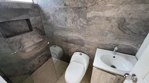 Casa En Venta En San Miguel Chapultepec 1era Sección