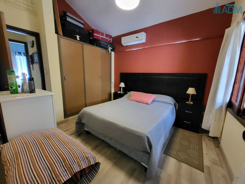 Imagen 13 de 19 de Casa Zona Roosevelt