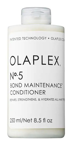 Olaplex No. 5 Bond Maintenance Acondicionador 250ml