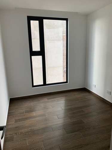 Imagen 5 de 5 de Vendo Apto Nuevo Z.15 Parque 15 Ref.5693