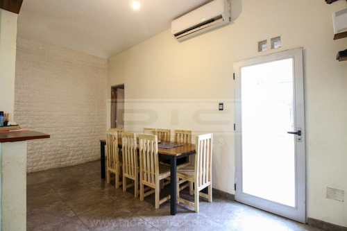 Imagen 8 de 23 de Ph 4 Ambientes Venta - Villa Ballester