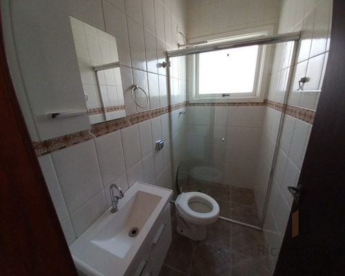 Imagem 6 de 6 de Alugo Sala Comercial No Centro Da Cidade - Sa00002 - 34350404
