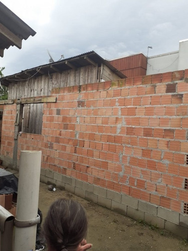 Imagem 7 de 9 de Em Ótima Localização Morretes - Imb1187 - Imb1187