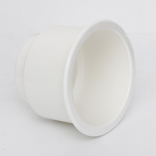 Sin Agujeros, Taza De Plástico, Tenedor Para Bebidas, ,