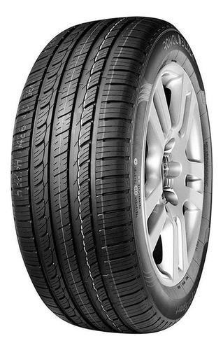 Pneu Aro 17 265/70r17 115h Royal Sport Royal Black