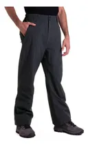 Comprar Pantalon Ski Snowboard Nexxt Irvine Hombre Nieve