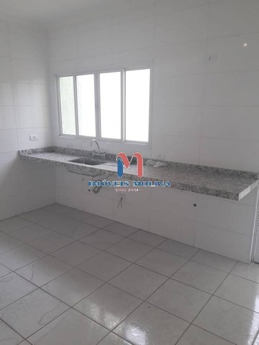 Imagem 9 de 15 de Casa Sobrado 3 Suítes 4 Vagas Para Venda - Novo - Sacomã - 1225
