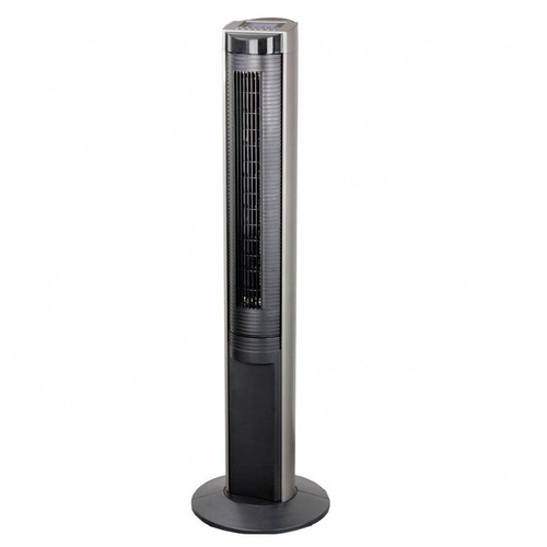 Ventilador De Torre Mytek De 48 Pulgadas Con Control Remoto