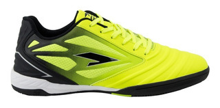 zapatos deportivos para futbol sala