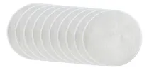 Comprar 10 Piezas Pistas De Vaporizador De