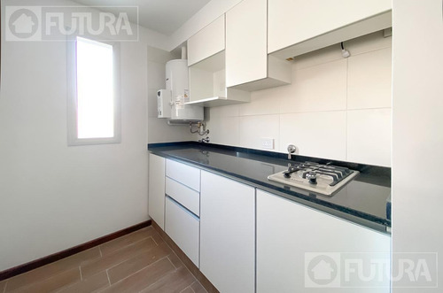 Imagen 6 de 22 de Departamento Monoambiente - Lourdes