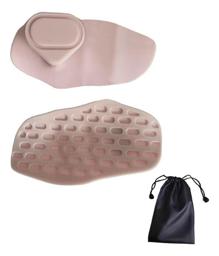 Agarres De Levantamiento De Pesas, Guantes De Entrenamiento
