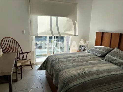 Casa En Condominio En Venta