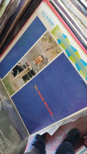 Lote De 100 Discos Acetato Música Variada Envío Gratis Lp (Usado)