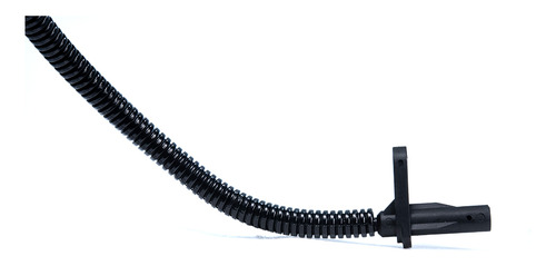 Sensor Abs Del Derecho Edge 3.7l 6 Cil 11 Al 14 Injetech