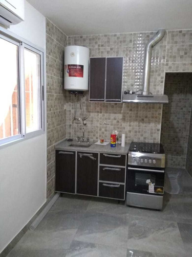 Imagen 7 de 9 de Alquilo Local Con Vivienda En Martinez