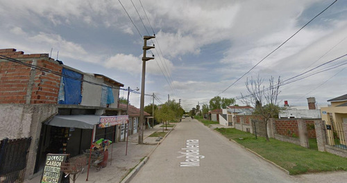 Imagen 8 de 10 de Ph En Venta - 2 Dormitorios 1 Baño -120mts2 - Berisso