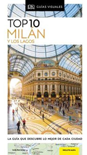 Top 10 Milan Y Los Lagos: La Guia Que Descubre Lo Mejor De C
