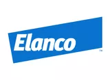 Elanco