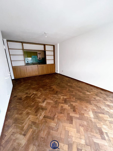 Departamento En Nueva Cordoba