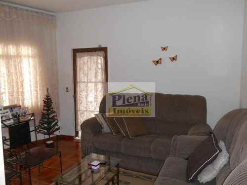 Imagem 26 de 30 de Salão Comercial À Venda, Jardim Bela Vista, Sumaré. - Sl0442