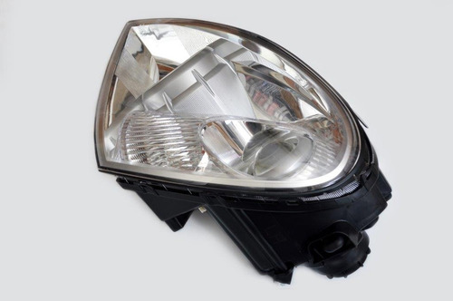 Optico Delantero Izq. Original Ssangyong Rexton 2007-2012