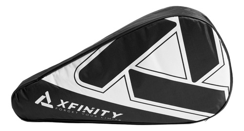 Funda Pala Padel Xfinity