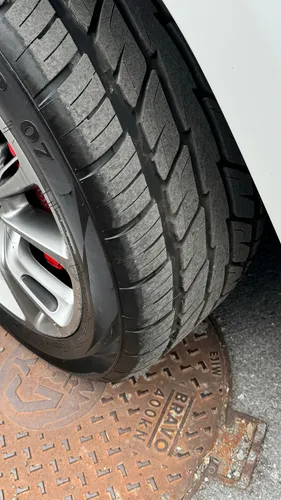 Jeep Grand Cherokee 6.4 Srt-8 4x4 Mt