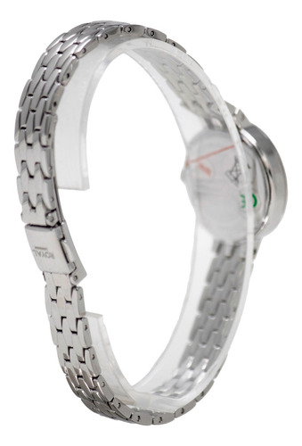 Royal London - Reloj 21471-02 21471-02 Para Mujer