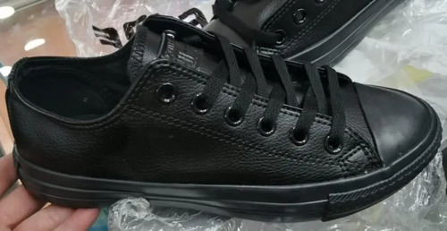 النوعية لتسريع ممكن converse negro entero - muradesignco.com