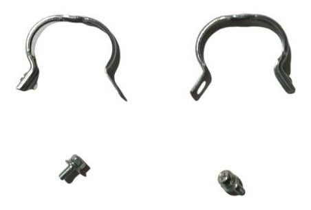 Radiador Calefaccion Chevrolet Spin 2013/16 Original Gm