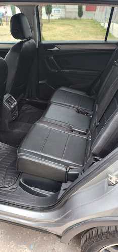 Volkswagen Tiguan 1.4 Tsi Comfortline Dsg 150Cv